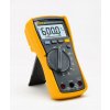 Ručný multimeter Fluke 115
