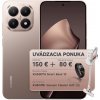Xiaomi 15T Rose Gold 12GB RAM 256GB ROM