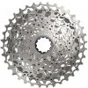 Sram AM CS XG 1250 D1 10-36 - Silver 10-36T