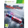 Hra na konzole Need for Speed Rivals - Xbox 360 (1023503)