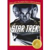Star Trek S.E. (2 DVD)