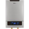 HAKL 3K-DL 5-15 kW prietokový ohrievač
