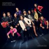 Stanley Paul's Soul Stat - Now And Then [CD]