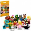 LEGO 071034 Minifigurky 23. série - kompletní série (12 minifigurek)