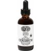 Anima Mundi Organic Cerebrum Brain Tonic, podpora mozgu, 59 ml Výživový doplnok