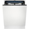 Electrolux EEG48300L umývačka riadu 60cm plne integrovaná