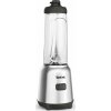 Tefal BL15FD30