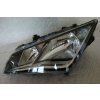 VALEO Predný ľavý svetlomet LEON 5F H7 bez LED - 5F1941005
