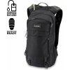 Dakine Syncline 12 l black