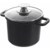 ORION GRANDE 16 cm 2,2 l