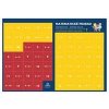 Pexeso Matematika Sčítání v oboru do 20 - Martin Staněk