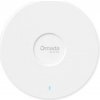 TP-Link EAP787 OMADA WiFi7 AP (BE12000,2,4GHz/5GHz/6GHz,1x10GbELAN,1xPoE+)