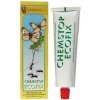 fytofarm spol. s r.o. CHEMSTOP ECOFIX 150ml (tuba)
