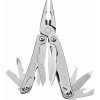 Leatherman MultiTool Leatherman Wingman 832523 + 5 rokov záruka a darček ZADARMO