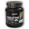 AMIX Black line creatine creapure 300 kapsúl