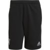 Adidas Juventus Turin 3-stripes M GR2918 shorts (85552) Black XL (188cm)