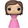 Funko Figúrka Friends - Rachel in Pink Dress (Funko POP! Television 1065)
