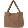 Studio Noos Teddy Mom Bag Brown
