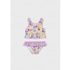 Set - plavkový top a spodný diel plaviek Mayoral - 2601655024 Veľkosť: 98