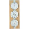 Barometer 8063B