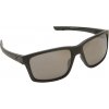 Pánske slnečné okuliare Oakley Mainlink black 0OO9264