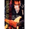 Stevie Ray Vaughan, Live From Austin Texas, DVD