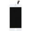 LCD Displej + Dotyková doska Apple iPhone 6 Plus