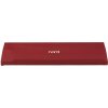 Nord DUST COVER 73