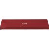 Nord DUST COVER 73