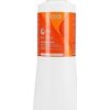 Londa Color Extra Rich Creme Emulsion krémový vyvíječ 4% 1000 ml