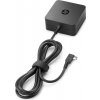 HP 45W USB-C G2 Power adaptér 1HE07AA#ABB - originálny