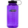 Nalgene so širokým hrdlom 1000 ml fialová