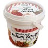 Nohel garden Koření pečená žebírka 90 g