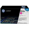 Image drum HP CB387A HP 824A pre Color LaserJet CP6015/ CM6040 magenta (23.000 str.)