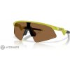 Oakley Resistor Sweep detské okuliare, matte cactus/Prizm Bronze