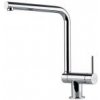 Kuchynská batéria FRANKE, Neptun Style FN 9311 Chróm