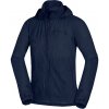 Northfinder Northkit dark blue