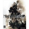 ESD NieR Automata