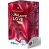 Biomin BioBalance Love Menopause 120 kapsúl