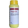 Dagonis 1l