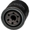 JAPANPARTS Olejový filter FO-406S