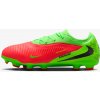 Nike JR PHANTOM 6 LOW PRO FG/MG EH EUR 35.5