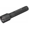 Led lenser - Nabíjateľná LED Baterka LEDLENSER P6R CORE- 900 LM