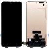 LCD Displej + Dotykové sklo Xiaomi 12 Originál