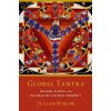 Global Tantra