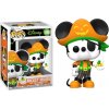 Funko POP! 1486 Disney Halloween - Mickey Mouse