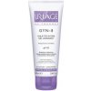 Uriage Gyn- Phy osviežujúci gél na intímnu hygienu (Intimate Hygiene Protective Cleansing Gel For Sensitive Mucous Membranes) 200 ml