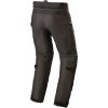 Alpinestars Andes Drystar čierne