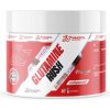 Immortal Glutamine Rush 300g GLUTAMÍN AMINO PRÁŠOK REGENERÁCIA