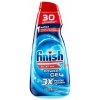 Finish Power Fresh gél do umývačky riadu 600ml